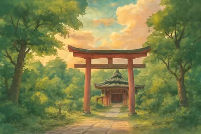 神社参拝行こうよ お問い合わせ