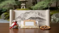 佐久奈度神社の授与品で人気のものはどれ？お祓いの神様のご利益を授かる方法についてご紹介！
