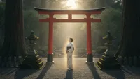 神社のご利益はいつから効果が出る？参拝後の変化は一体いつから現れるの？