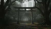 平将門の神社に行ってはいけない理由とは？歴史のタブーや正しい参拝方法を詳しく解説！