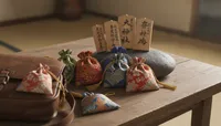神社のご利益があるお守りの効果はいつまで続く？1年で買い替えが必要なのか徹底調査！