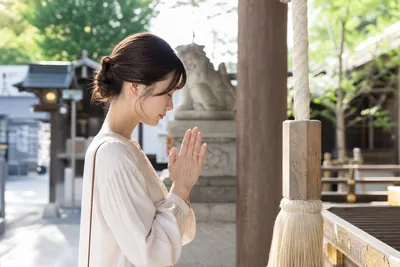 安井金比羅宮の縁結びご祈祷は効果ある？悪縁を絶って良縁を引き寄せる正しい受け方とリアルな体験談をご紹介！