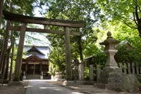 埼玉の神社でパワースポットの穴場はある？落ち着いて巡れる埼玉の神社パワースポット穴場を紹介！